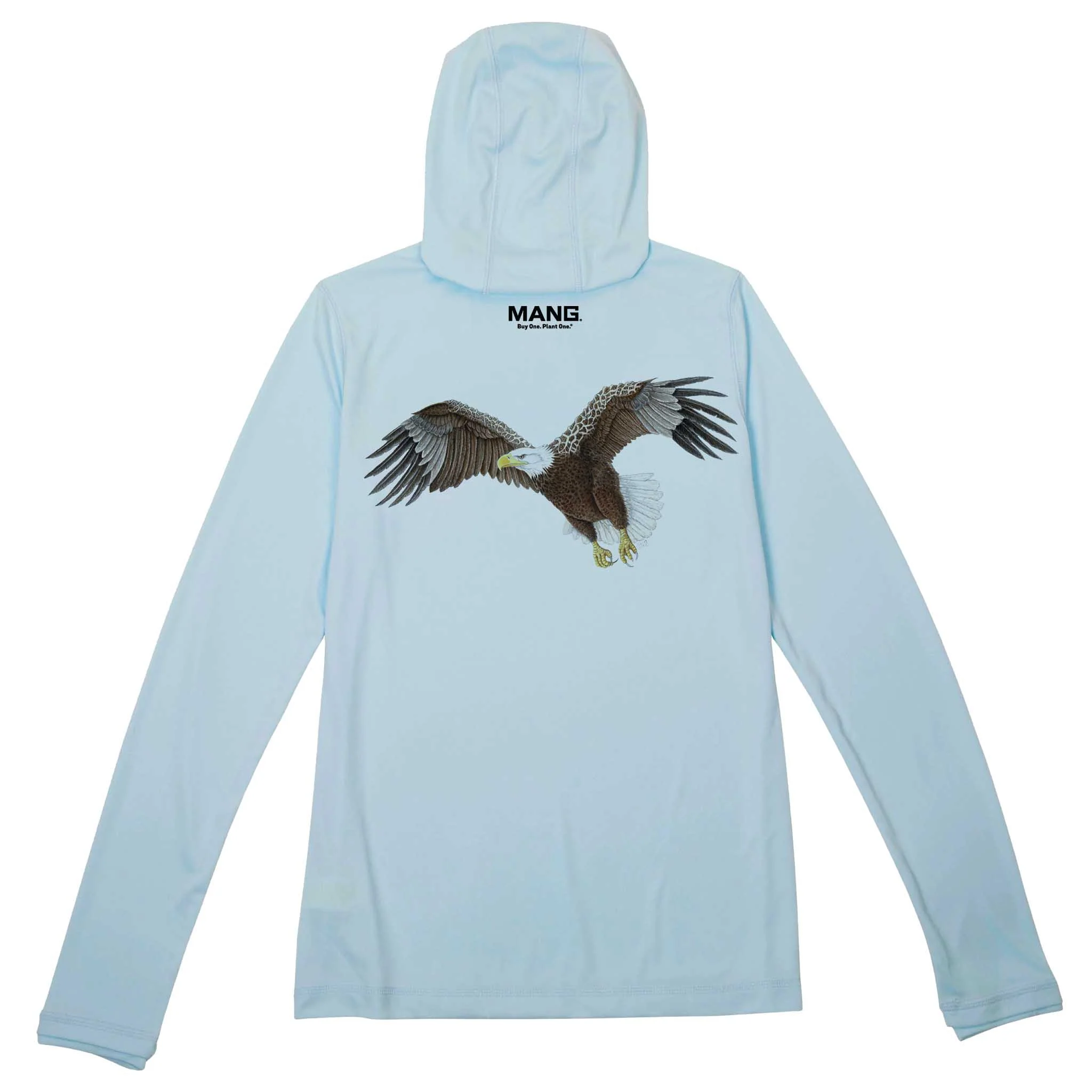 Women's (Newest First)