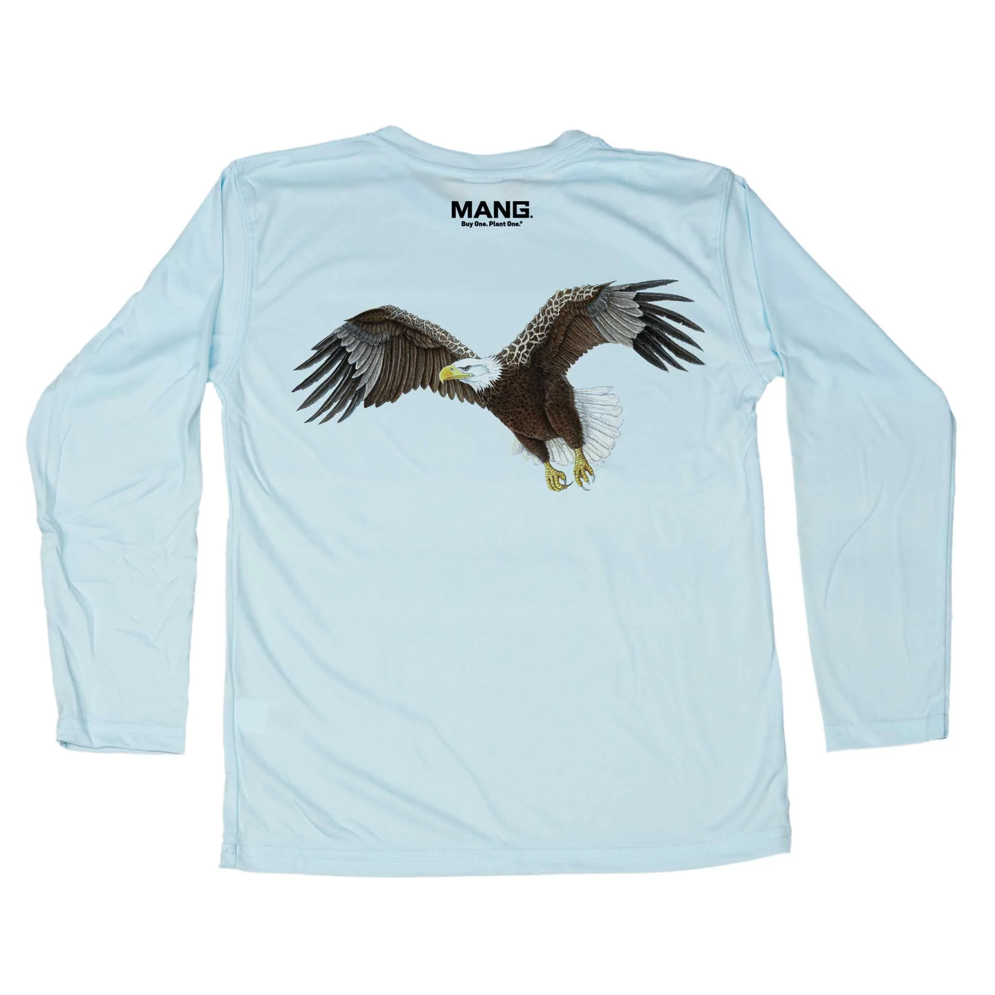 Youth & Toddler New Arrivals