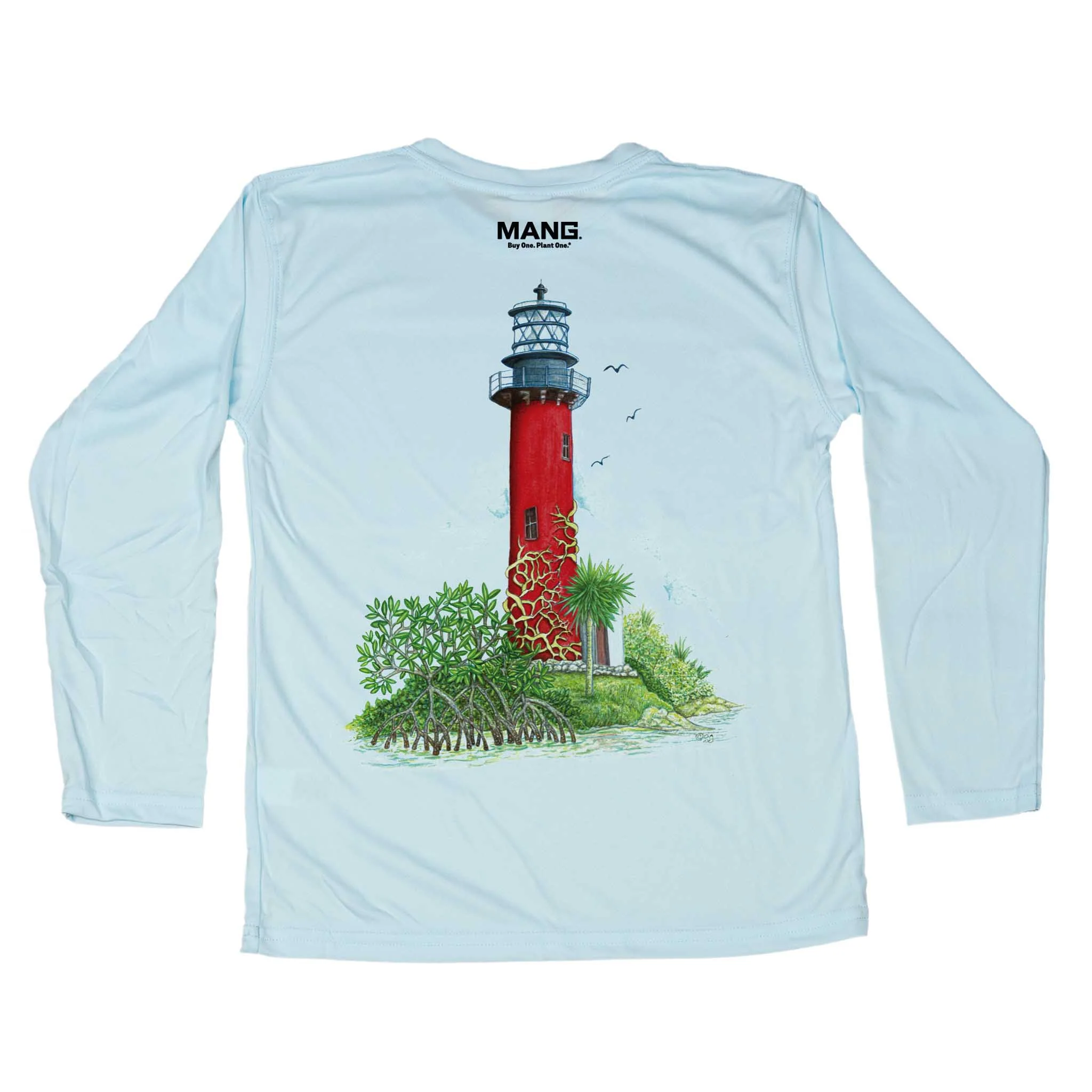 Best Selling Gear